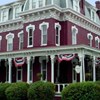 Lovelace Manor Bed and Breakfast