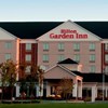 Hilton Garden Inn Dayton/ Beavercreek