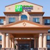 Holiday Inn Express & Suites Sturgis