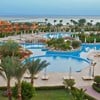 Amwaj Oyoun Resort & Spa - Sharm El Sheikh