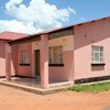 Kwesu Guest Lodge