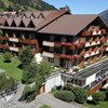 Steinmattli Swiss Quality Hotel