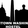 Downtown Washington Hostel