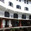 Hotel Posada San Javier