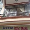 Ngoc Trang Hostel