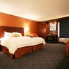 Hampton Inn Kansas City Liberty