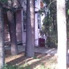 Guest House Borjomi
