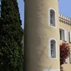 Hôtel Château de la Tour