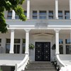 Villa Viktoria