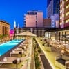 Next Hotel Brisbane