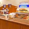 Holiday Inn Express & Suites - Valdosta