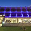 Hamzakoy Blue Park Boutique Hotel