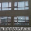 Hotel Costa Bahía