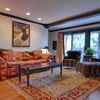 Squaw Tavern Inn by Tahoe Vacation Rentals