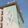 Arca Hotel