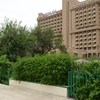 Al Mansour Hotel