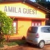 Amila Guest