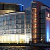 DoubleTree By Hilton London Excel