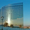 Sheraton Oran Hotel & Towers