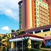 Grand Regal Hotel Davao