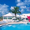 Abaco Beach Resort