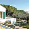 Holiday home Toulon GH-1463