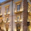 Algila Ortigia Charme Hotel