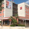 Ibis Malaga Avenida Velazquez