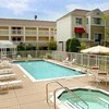 Residence Inn Boston Tewksbury/Andover