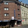 Hotel goldener Löwe Solingen-Zentrum