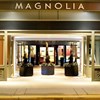 Magnolia Hotel Denver