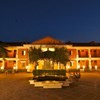 Buddha Maya Garden Hotel And Resort