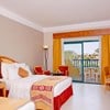 Marriott Taba Heights Red Sea Resort