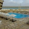 Radisson Blu Hotel, Alexandria