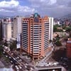 Embassy Suites Caracas