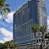 Trump Waikiki by Hawaii 5-0 Vacation Rentals