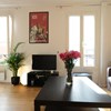 Friendly Rentals Amelie Montmartre Apartment