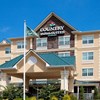 Country Inn & Suites By Carlson, Asheville West, NC