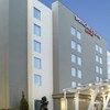 SpringHill Suites Atlanta Airport Gateway