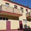 Almaz Hostel