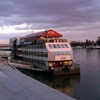 Botel Gracia