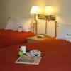 Country Inn and Suites (Glasgow)