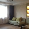 Beautiful apartament in Vitebsk