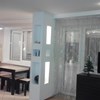 Apartments Studio Lviv