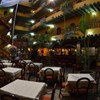 Hotel Royal Inka II