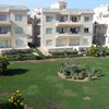 Two-Bedroom Apartment at Sharm Bride Hotel - Unit SS616