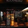 RockPresso House
