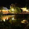 Phu Fha Maehongson Resort