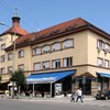 Palace Hotel-Banja Luka
