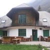 Guest House Edelweiss